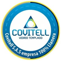 Covitell