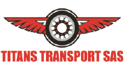 TITAN'S TRANSPORT
