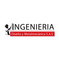 Ingenieria Diseños y Metalmecanica S.A.S