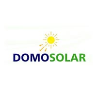 Domo Solar Colombia