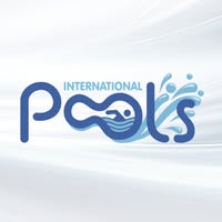 International Pools