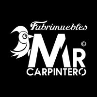 Mr. Carpintero