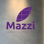 Proyectos Mazzi