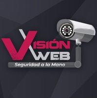 Vision Web Service
