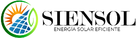 SIENSOL S.A.S.