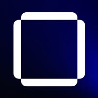 Evolti - Pasto