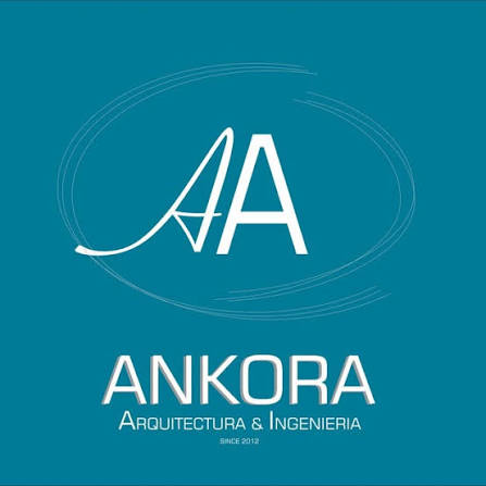 ANKORA ARQUITECTURA & INGENIERIA
