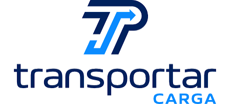 TRANSPORTE DE CARGA