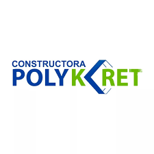 Constructora Polykret Pisos Industriales & Epóxicos
