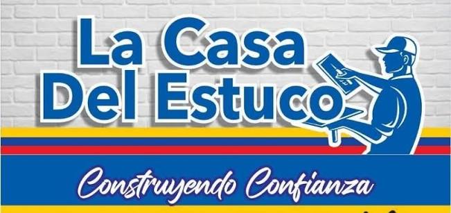 La Casa del Estuco Pitalito Huila
