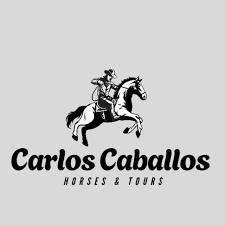 Carlos Caballos Santa Fe de Antioquia