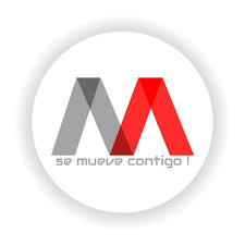 Mudanzas Acuña Villavicencio