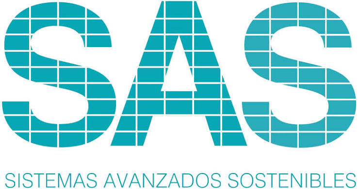 Ingmaquinas SAS