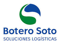 Botero Soto Soluciones Logísticas