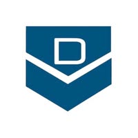 Distribuidora de Vidrios S.A.S