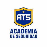 Academia De Vigilancia Ats