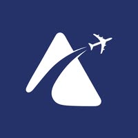 Suroeste Travel