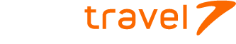 Jirehtravel