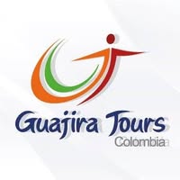 Guajira Tours