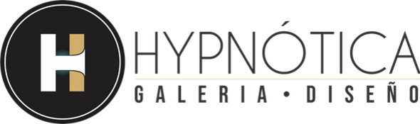 Hypnótica Galería SAS