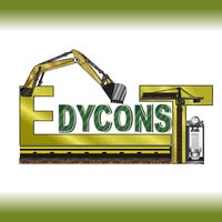 Laboratorio de suelos, concretos y asfalto. Edyconst s.a.s.