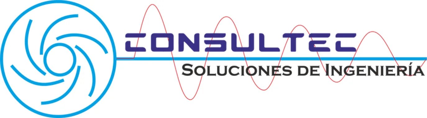 CONSULTEC SOLUCIONES DE INGENIERÍA S.A.S