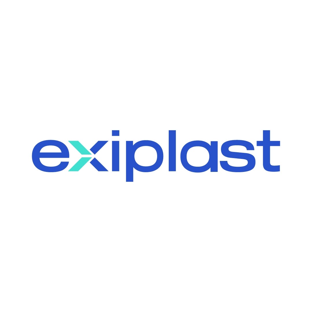Exiplast