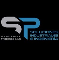 S&P Soldaduras y Procesos Sas