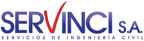 SERVINCI S.A