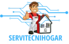 Reparacion de electrodomesticos servistecnihogar