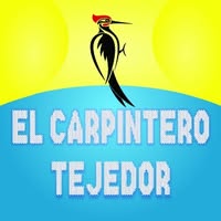 El Carpintero Tejedor