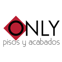 Only Pisos y Acabados