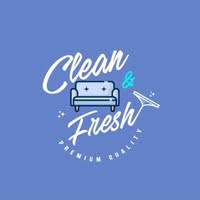 Clean And Fresh Medellín