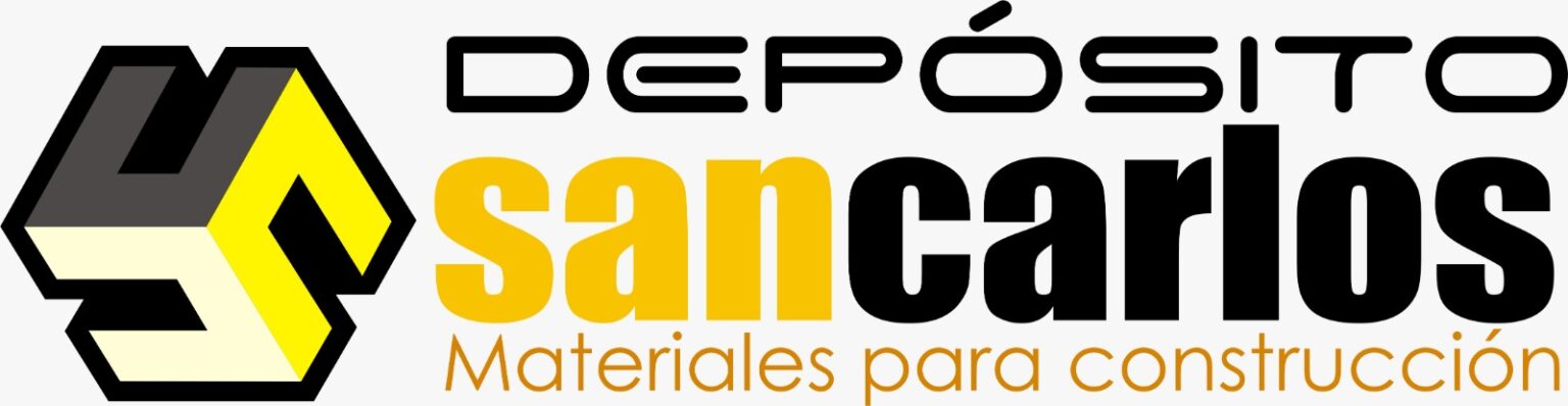 Depósito San Carlos