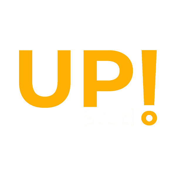 UP Studio ARQ