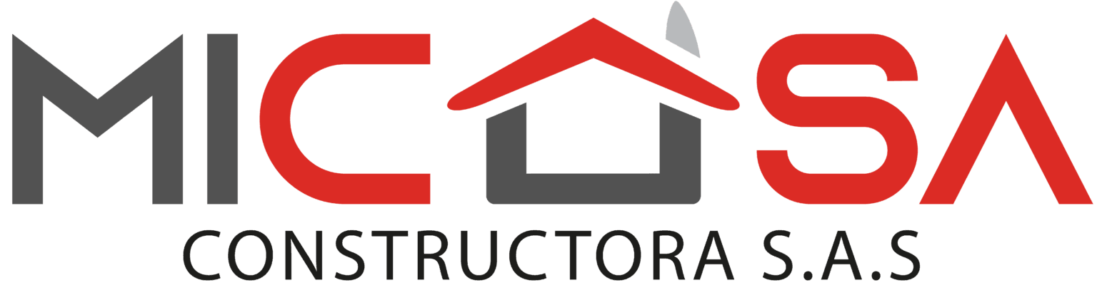 MICASA CONSTRUCTORA - Construcción Tradicional y/o a Material - Construcción Casas Campestres y Modernas.