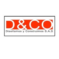 Diseñamos y Construimos SAS
