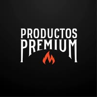 Productos Premium - Chimeneas en Bucaramanga