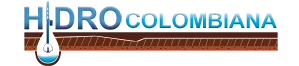 HIDROCOLOMBIANA | Perforación y Construcción de Pozos de Agua