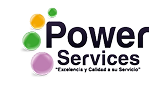 POWER SERVICES LTDA