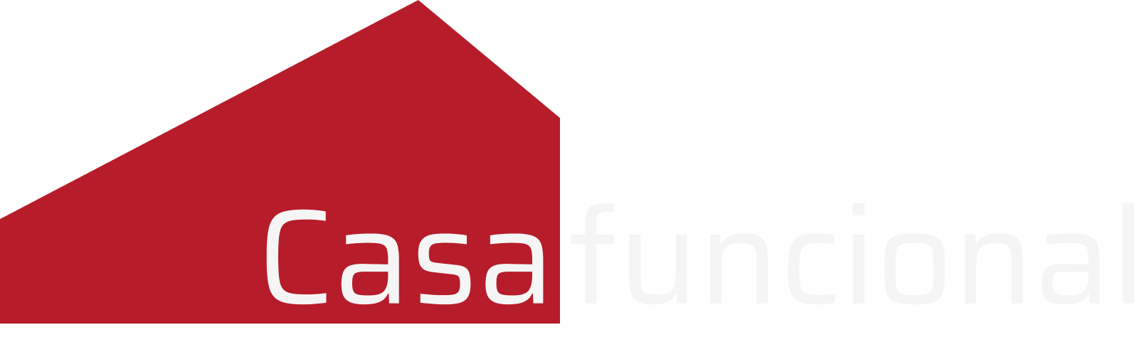 Casa Funcional S.A.S.