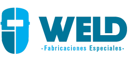 WELD Fabricaciones Especiales