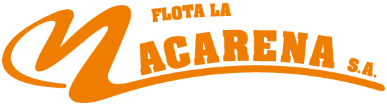 Flota la Macarena Acacias Meta