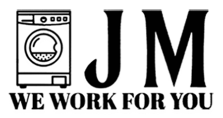 SERVICIO TÉCNICO DE LAVADORAS Y NEVERAS JM