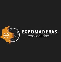 Expomaderas