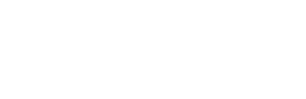 Rymel S.A.S