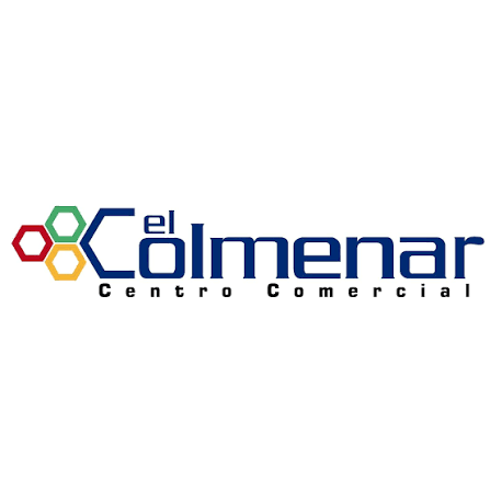 El Colmenar