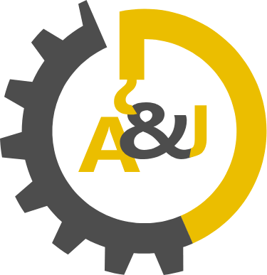 AyJ equipos especiales - Empresa de maquinaria pesada