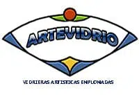 Vidriería Arte Vidrio