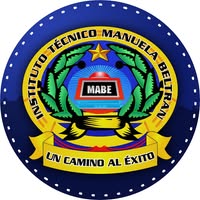 INSTITUTO TECNICO MANUELA BELTRAN MABE